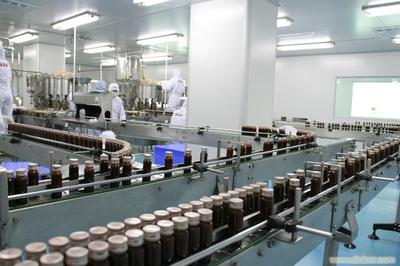 給時(shí)代生物科技(深圳)的最專業(yè)的膠原蛋白OEM代加工工廠-時(shí)代工廠留言_產(chǎn)品詢價(jià)_詢價(jià)留言