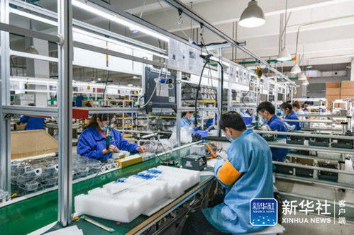 急企業(yè)所急 天津開展 個(gè)性化 精準(zhǔn)幫扶