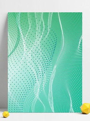 綠色生物科技背景模板免費(fèi)下載_psd格式_1920像素_編號10992824-千圖