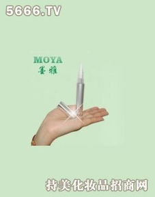 櫻草園增長(zhǎng)液產(chǎn)品 產(chǎn)品圖片 加盟店怎么樣