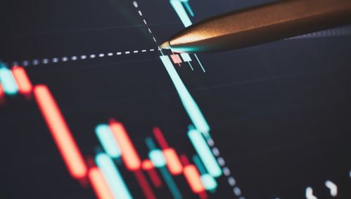 昊海生物科技盤中漲逾21 ,子公司ok鏡產品獲醫療器械注冊批準