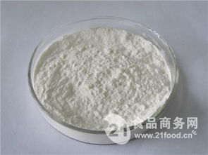 中諾生物產(chǎn)品 中諾生物產(chǎn)品圖片 中諾生物怎么樣 最新中諾生物產(chǎn)品展示 3158招商加盟網(wǎng)