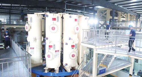 福洋生物玩轉(zhuǎn)玉米 變形術(shù)