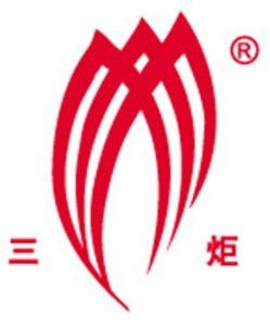 福建三炬生物科技股份 生物科技領域的創(chuàng)新引領者