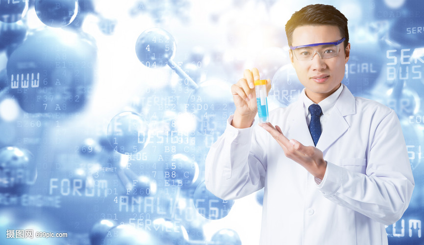 生物醫(yī)學科技與生物科技 定義、差異與融合創(chuàng)新