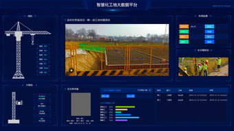 軟江科技 以深度定制與一流研發(fā)護航客戶數(shù)字化轉型